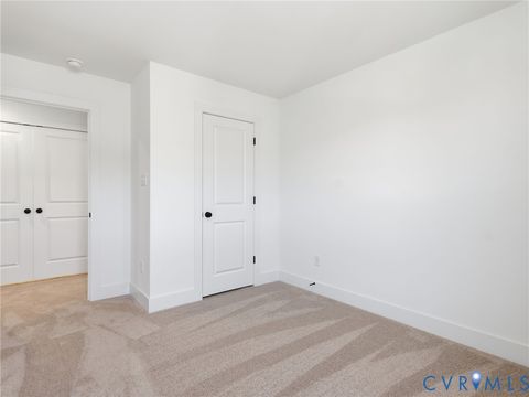 Tiny photo for 12026 Flowering Lavender Loop, Henrico, VA 23233 (MLS # 2601983)