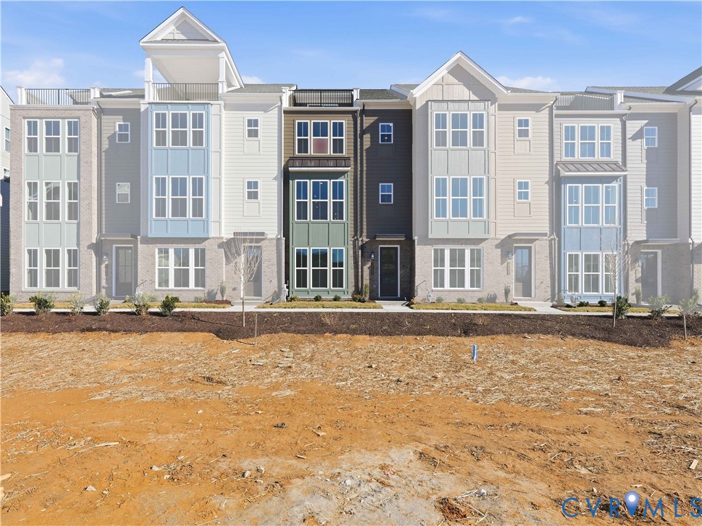 12026 Flowering Lavender Loop