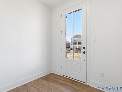 Tiny photo for 12026 Flowering Lavender Loop, Henrico, VA 23233 (MLS # 2601983)