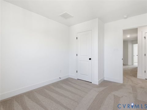 Tiny photo for 12026 Flowering Lavender Loop, Henrico, VA 23233 (MLS # 2601983)