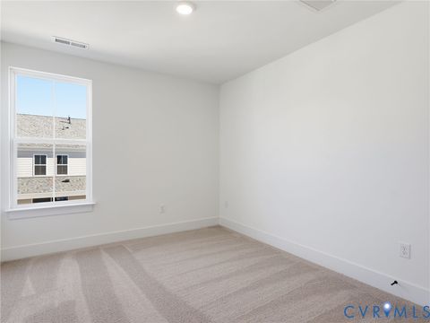 Tiny photo for 12026 Flowering Lavender Loop, Henrico, VA 23233 (MLS # 2601983)