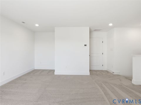 Tiny photo for 12026 Flowering Lavender Loop, Henrico, VA 23233 (MLS # 2601983)