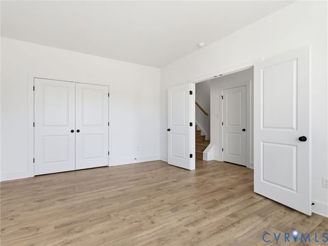 Tiny photo for 12026 Flowering Lavender Loop, Henrico, VA 23233 (MLS # 2601983)