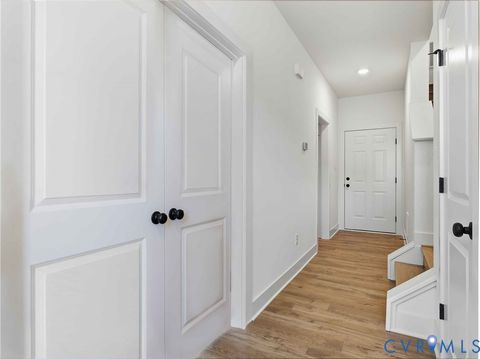 Tiny photo for 12026 Flowering Lavender Loop, Henrico, VA 23233 (MLS # 2601983)