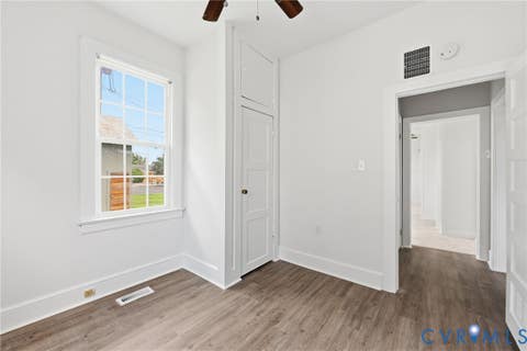 Tiny photo for 503 N 3rd Avenue, Hopewell, VA 23860 (MLS # 2618463)
