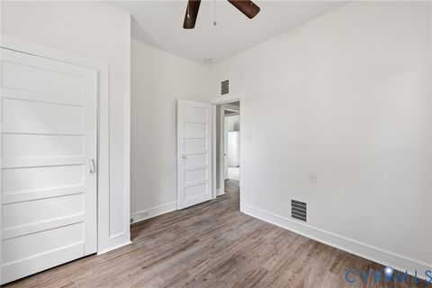 Tiny photo for 503 N 3rd Avenue, Hopewell, VA 23860 (MLS # 2618463)