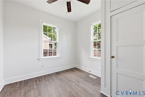 Tiny photo for 503 N 3rd Avenue, Hopewell, VA 23860 (MLS # 2618463)