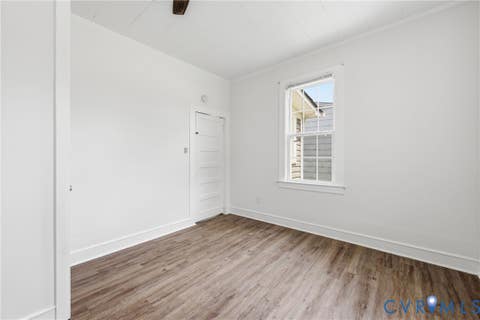 Tiny photo for 503 N 3rd Avenue, Hopewell, VA 23860 (MLS # 2618463)