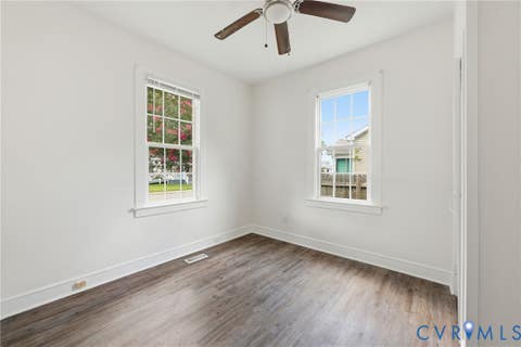 Tiny photo for 503 N 3rd Avenue, Hopewell, VA 23860 (MLS # 2618463)