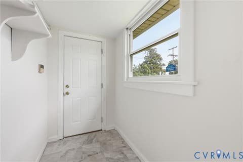 Tiny photo for 503 N 3rd Avenue, Hopewell, VA 23860 (MLS # 2618463)