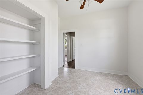 Tiny photo for 503 N 3rd Avenue, Hopewell, VA 23860 (MLS # 2618463)