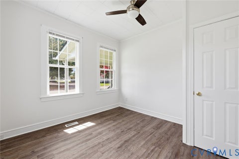 Tiny photo for 503 N 3rd Avenue, Hopewell, VA 23860 (MLS # 2618463)