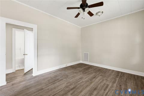 Tiny photo for 503 N 3rd Avenue, Hopewell, VA 23860 (MLS # 2618463)