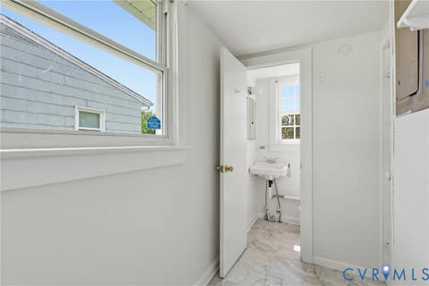 Tiny photo for 503 N 3rd Avenue, Hopewell, VA 23860 (MLS # 2618463)
