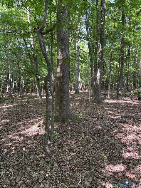 Tiny photo for 3430 E Old Gun Rd, Midlothian, VA 23113 (MLS # 2603990)