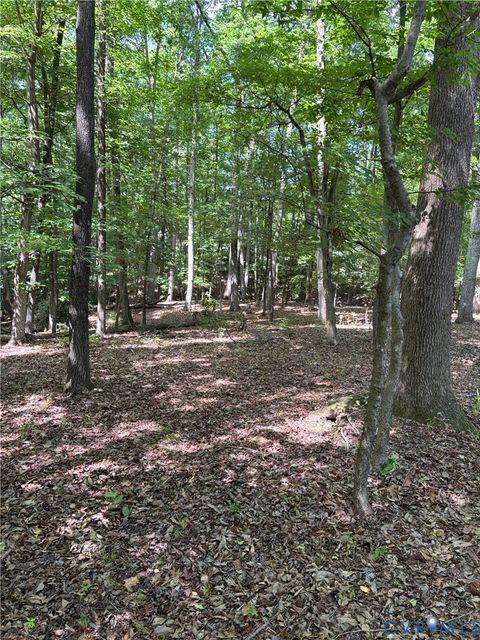 Tiny photo for 3430 E Old Gun Rd, Midlothian, VA 23113 (MLS # 2603990)