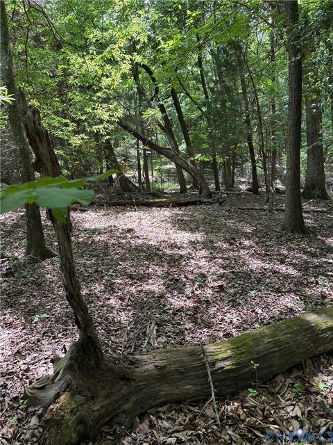 Tiny photo for 3430 E Old Gun Rd, Midlothian, VA 23113 (MLS # 2603990)