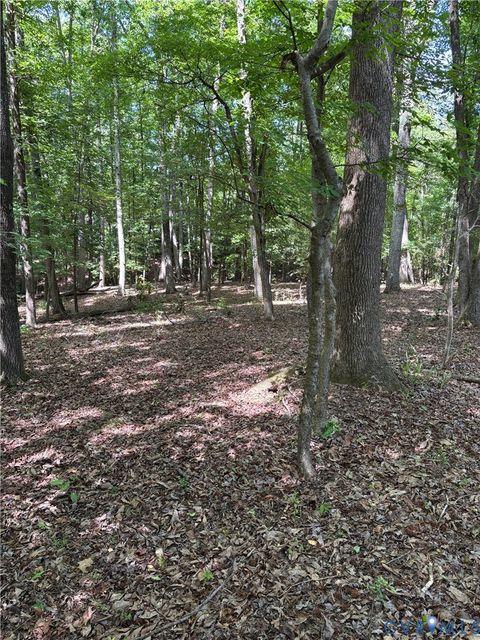 Photo of 3430 E Old Gun Rd, Midlothian, VA 23113 (MLS # 2603990)