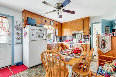 Tiny photo for 5320 George Wash Memorial Highway, Gloucester, VA 23061 (MLS # 2606208)