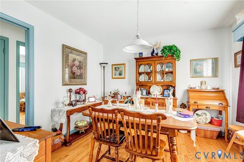 Tiny photo for 5320 George Wash Memorial Highway, Gloucester, VA 23061 (MLS # 2606208)