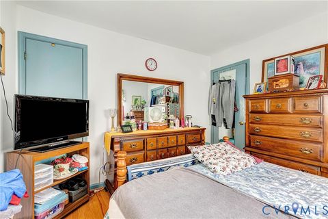 Tiny photo for 5320 George Wash Memorial Highway, Gloucester, VA 23061 (MLS # 2606208)