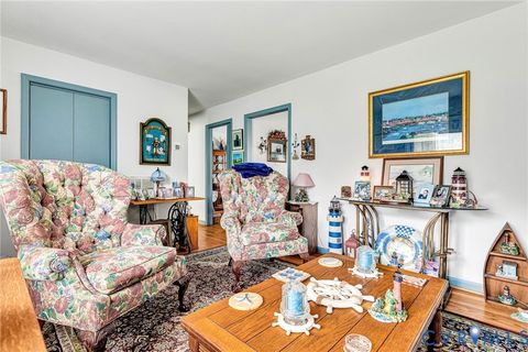 Tiny photo for 5320 George Wash Memorial Highway, Gloucester, VA 23061 (MLS # 2606208)