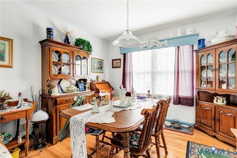 Tiny photo for 5320 George Wash Memorial Highway, Gloucester, VA 23061 (MLS # 2606208)