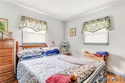 Tiny photo for 5320 George Wash Memorial Highway, Gloucester, VA 23061 (MLS # 2606208)