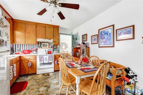 Tiny photo for 5320 George Wash Memorial Highway, Gloucester, VA 23061 (MLS # 2606208)