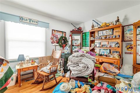 Tiny photo for 5320 George Wash Memorial Highway, Gloucester, VA 23061 (MLS # 2606208)