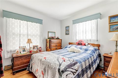 Tiny photo for 5320 George Wash Memorial Highway, Gloucester, VA 23061 (MLS # 2606208)