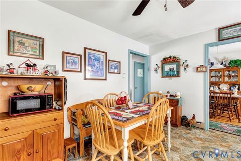 Tiny photo for 5320 George Wash Memorial Highway, Gloucester, VA 23061 (MLS # 2606208)