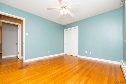 listing image 30