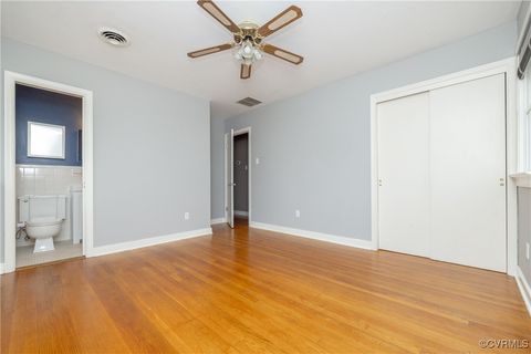 listing image 26