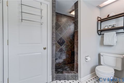 Tiny photo for 3000 W Grace Street #U101, Richmond, VA 23221 (MLS # 2612503)