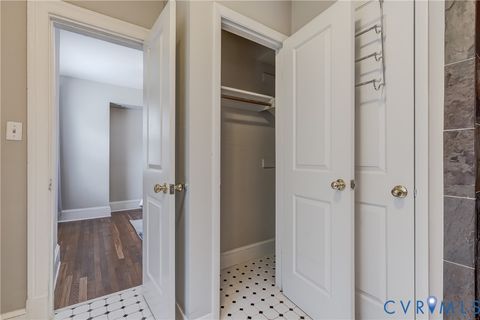 Tiny photo for 3000 W Grace Street #U101, Richmond, VA 23221 (MLS # 2612503)