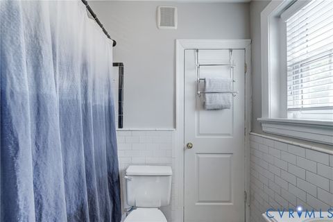 Tiny photo for 3000 W Grace Street #U101, Richmond, VA 23221 (MLS # 2612503)