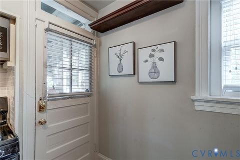 Tiny photo for 3000 W Grace Street #U101, Richmond, VA 23221 (MLS # 2612503)