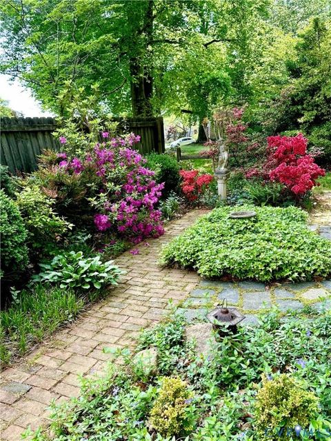 Tiny photo for 2203 Brightmoor Court, Henrico, VA 23238 (MLS # 2530475)