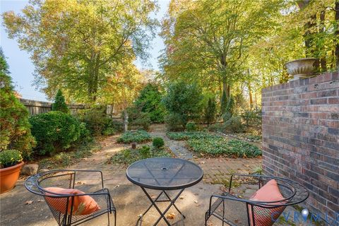 Tiny photo for 2203 Brightmoor Court, Henrico, VA 23238 (MLS # 2530475)