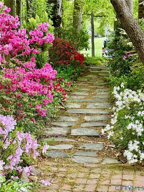 Tiny photo for 2203 Brightmoor Court, Henrico, VA 23238 (MLS # 2530475)