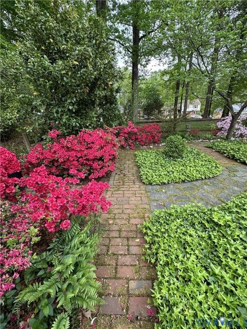 Tiny photo for 2203 Brightmoor Court, Henrico, VA 23238 (MLS # 2530475)