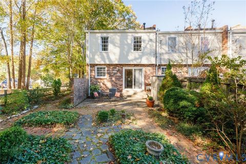 Tiny photo for 2203 Brightmoor Court, Henrico, VA 23238 (MLS # 2530475)