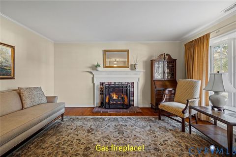 Tiny photo for 2203 Brightmoor Court, Henrico, VA 23238 (MLS # 2530475)