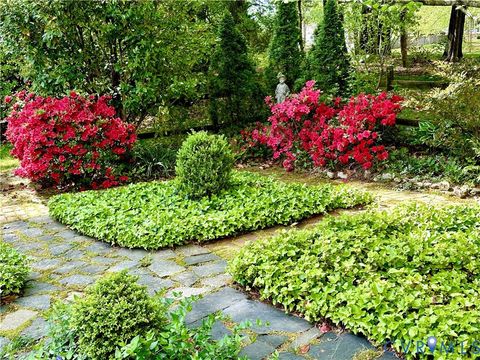 Tiny photo for 2203 Brightmoor Court, Henrico, VA 23238 (MLS # 2530475)