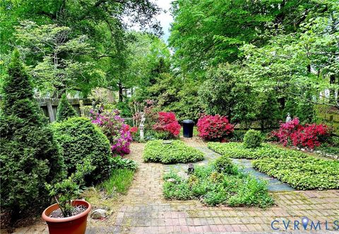 Tiny photo for 2203 Brightmoor Court, Henrico, VA 23238 (MLS # 2530475)