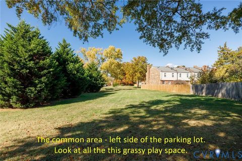 Tiny photo for 2203 Brightmoor Court, Henrico, VA 23238 (MLS # 2530475)