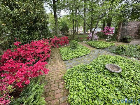 Tiny photo for 2203 Brightmoor Court, Henrico, VA 23238 (MLS # 2530475)