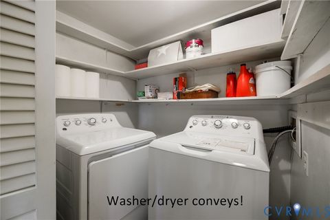 Tiny photo for 2203 Brightmoor Court, Henrico, VA 23238 (MLS # 2530475)