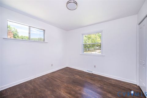 Tiny photo for 10912 London Drive, Henrico, VA 23060 (MLS # 2613078)
